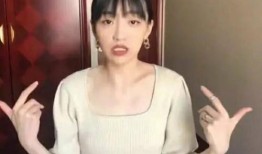 王橹杰前女友爆料视频,揭秘背后惊人真相