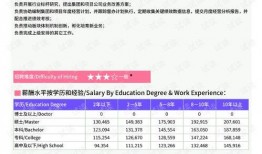 襄阳建桥最新爆料新闻报道,揭秘神秘桥梁背后的故事