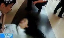 做个新闻爆料员,勇敢的新闻爆料员揭露社会阴暗面