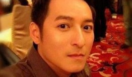 娱乐圈爆料江苏男星有哪些