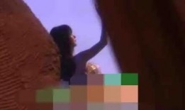 小瓜最新爆料新闻视频