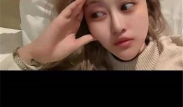 孙侨潞网友爆料视频播放,揭秘背后真相