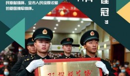 天水头条最新爆料,最新爆料事件深度解析