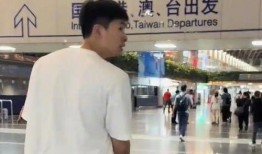 邹阳最新爆料,揭秘娱乐圈惊人内幕