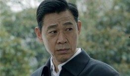 娱乐圈爆料张丰毅事件真相,娱乐圈背后的惊人内幕