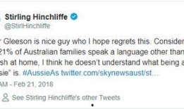 做个新闻爆料人怎么说英语,Unveiling the Thrills of Being a News爆料Whistleblower