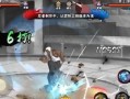 达鲁伊版本爆料视频,全新技能与视觉盛宴抢先看