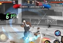 达鲁伊版本爆料视频,全新技能与视觉盛宴抢先看