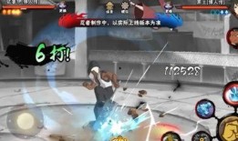 达鲁伊版本爆料视频,全新技能与视觉盛宴抢先看