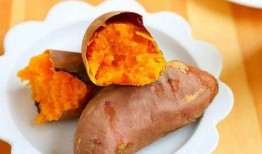 重庆烤红薯爆料案件最新,揭秘背后惊人真相