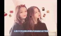 爆料影视解说视频大全集,揭秘热门影视幕后故事