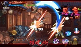 游戏动画爆料大全最新,揭秘最新游戏动画幕后故事与精彩瞬间