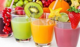 水果汁厂爆料视频大全最新,最新爆料视频大全深度解析