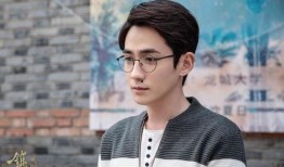 朱一龙恋情爆料视频合集,甜蜜瞬间回顾