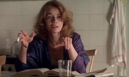 在线在线观看教室别恋,青春记忆中的禁忌之恋