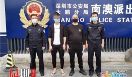深圳服务员爆料新闻,揭露餐厅潜规则与行业乱象