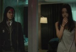 韩国三级伦理电影在线观看,韩国三级伦理电影深度解析