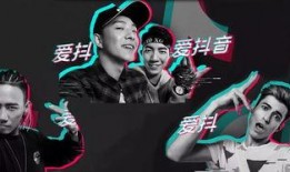 抖音迅猛龙视频爆料,迅猛龙视频引发热议，带你领略史前巨兽风采