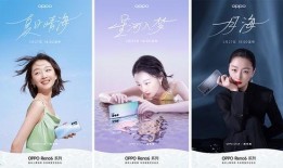 肇东最新爆料消息今天新闻