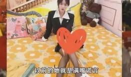 爆料安丘网红视频大全集,揭秘爆火视频背后的精彩瞬间