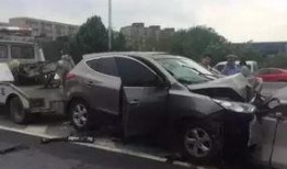 郑州车祸爆料视频大全下载,惊心动魄的瞬间回顾