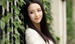 清漪vam圈内人爆料,揭秘神秘事件真相