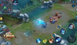 王者爆料小妹视频,游戏内重大更新与精彩瞬间