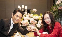 向太爆料双喜临门视频在线观看,双喜临门视频曝光，精彩瞬间不容错过