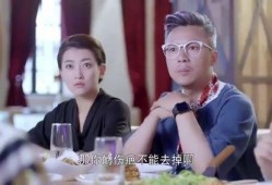 爆料师姐打架视频大全集,揭秘校园打架风云