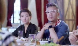 爆料师姐打架视频大全集,揭秘校园打架风云