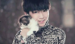 娱乐圈爆料君宋威龙图片,娱乐圈爆料君魅力四溢