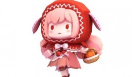 迷你世界最新爆料阿夏尔,迷你世界新神秘领域揭秘