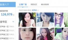 文安美女爆料视频大全集,揭秘背后故事与真相