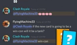 王室最新爆料网站大全视频,最新爆料网站大全视频深度解析