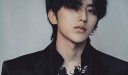 辉叔爆料蔡徐坤视频大全,蔡徐坤视频大全背后的精彩瞬间