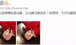 瑞泉岩茶爆料事件视频,揭秘茶叶市场背后的真相