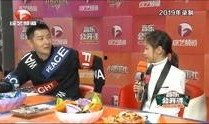 安徽综艺直播在线观看,精彩节目，一键观看，畅享娱乐盛宴