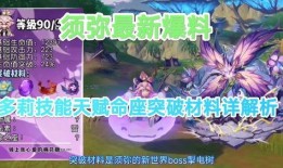 须弥爆料大全攻略最新,全面解析最新版本秘籍与技巧