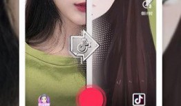 猴子抖音爆料视频大全下载,猴子爆料视频大全下载攻略