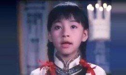 僵尸道长粤语在线观看,僵尸道长粤语版在线观看，重温僵尸传奇