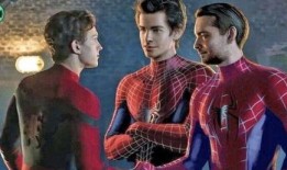 蜘蛛侠3在线免费观看,在线免费观影之旅