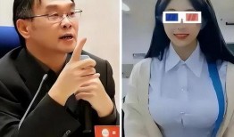 爆料社分享视频女老师是真的吗