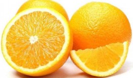 老橙子有爆料视频吗,视频内容大揭秘