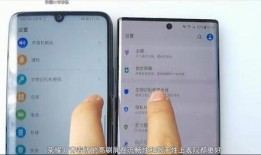 荣耀贴膜爆料视频,高清细节尽收眼底，揭秘贴膜科技新突破