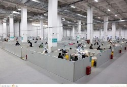 爆料榆林方舱医院视频,揭秘抗疫一线的坚守与挑战