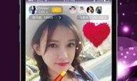 剑客直播爆料视频大全下载,揭秘幕后真相，带你领略直播界的风云变幻