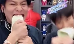 kk新闻爆料小杨哥是真的吗,小杨哥身份真实性揭秘