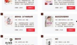 爆料帝视频小说免费阅读