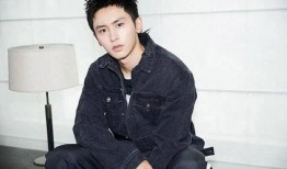 娱乐圈男星爆料,揭秘明星圈层背后的真相