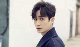 朱一龙恋情爆料视频合集,甜蜜瞬间回顾